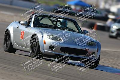 media/Apr-20-2025-Speed Ventures (Sun) [[fbebd6eb25]]/Green/Session 1 (Turn 8)/